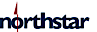 Northstar's company profile