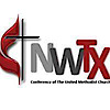 The Northwest Texas Conference Of The United Methodist Church
