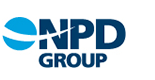 The Npd Group