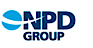 The Npd Group
