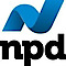 The NPD Group