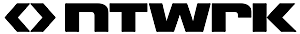 NTWRK