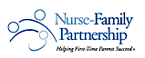Nurse-Family Partnership