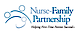 Nurse-Family Partnership's company profile