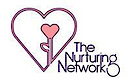 The Nurturing Network. Site's logo The Nurturing Network. Site's Company logo