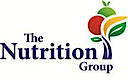 The Nutrition Group