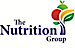 The Nutrition Group's company profile