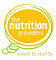 The Nutrition Providers