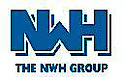 Nwhgroup's logo Nwhgroup's Company logo