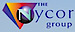 Nycor