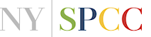 The NYSPCC