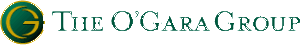 Ogaragroup
