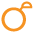 The O People's logo The O People's Company logo