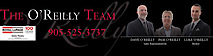 The O'reilly Team - Real Estate - Royal Lepage State Realty's logo The O'reilly Team - Real Estate - Royal Lepage State Realty's Company logo