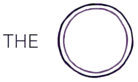The O