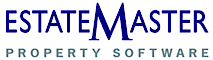 The Oakbrook Consultancy's logo The Oakbrook Consultancy's Company logo