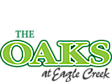 The Oaks At Eagle Creek's logo The Oaks At Eagle Creek's Company logo