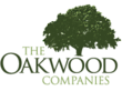 The Oakwood Companies