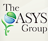 The OASYS Group