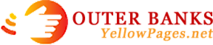 Outerbanksyellowpages