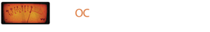 Ocrecording