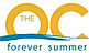 The OC