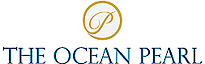 The Ocean Pearls's logo The Ocean Pearls's Company logo