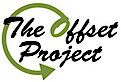 The Offset Project