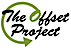 The Offset Project
