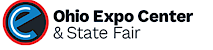 The Ohio Expo Center