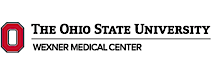 OSUWMC