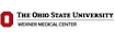 OSUWMC's company profile