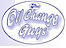 The Oil Change Guys