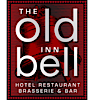 Theoldbellinn