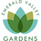 The Old Emerald Valley Gardens Page - See Below