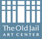 The Old Jail Art Center