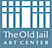 The Old Jail Art Center's company profile