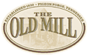 Oldmillheritageday