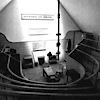 The Old Operating Theatre