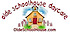 The Olde Schoolhouse Daycare Center