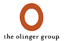 The Olinger Group