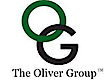 The Oliver Group