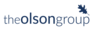 Theolsongroup's company profile