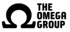 The Omega Group