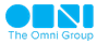 The Omni Group