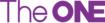 Softmozart's Competitor - The ONE Smart Piano logo