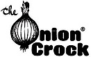 The Onion Crock