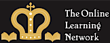 The Online Learning Network