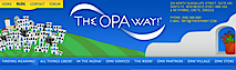 The Opa Way
