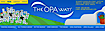 Leading From The Hearts's Competitor - The Opa Way logo